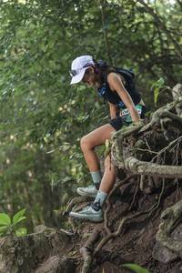 BIB: 
                            <button type="button" onclick="openModal(28071845)" class="btn btn-primary btn-sm float-right btn-popup" data-toggle="modal" data-target=".modal-high-quality">
                        <i class="fas fa-shopping-cart"></i> Add to Cart
                    </button>
                                            <button type="button" onclick="isThisMe(28071845, true)" class="btn btn-success btn-sm float-right btn-popup btn-isme hidden" data-toggle="tooltip" data-placement="bottom" title="นี่คือรูปของคุณใช่ไหม คลิกที่นี่เพื่อเอาเข้าอัลบั้ม">
                        <i class="fas fa-plus"></i> Add to album
                    </button>
                    <button type="button" onclick="isThisMe(28071845, false)" class="btn btn-warning btn-sm float-right btn-popup btn-isnotme hidden">
                        <i class="fas fa-ban"></i> Remove from album
                    </button>